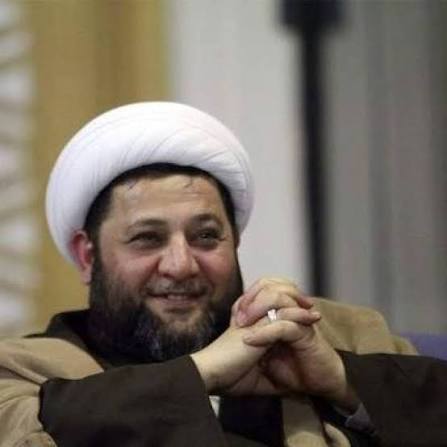 الـشـيـخ حـسـيـن زيـن الـديـن فـي مـنـشـور عـلـى مـنـصـة X‌‌