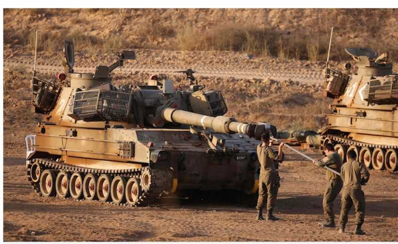  بيان هام     حول رد حركة حماس على مقترح الرئيس الأمريكي ترامب