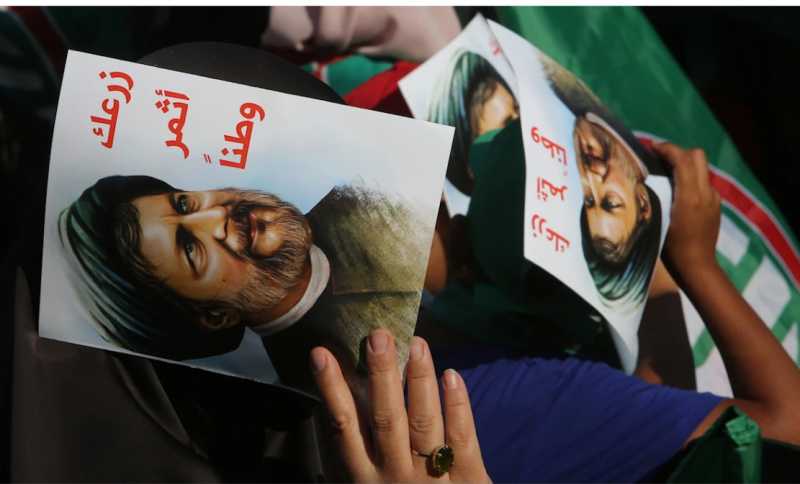 عون يتبلّغ تسلّم لبنان التحقيق الليبي الخاص بقضيّة الإمام الصدر