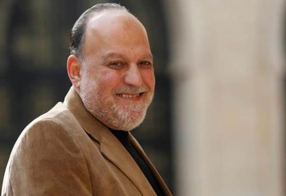 عمار مشاركة حزب الله الفاعلة في استقبال البابا ومواكبة زيارته تعكسان اقتناعنا وتمسكنا الثابتين بمبدأ