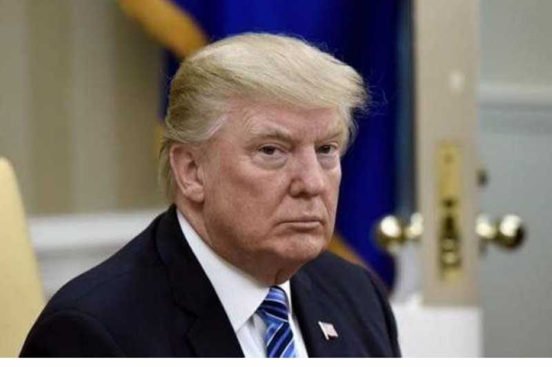 كاتب إسرائيلي حول رؤية ترامب لقطاع غزة ستار يخفي تفكيك الحكومة الأمريكية