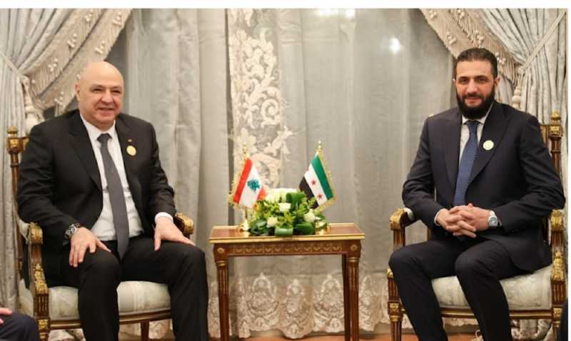 حروب الآخرين على ارضنا؟؟!! نعم..حرب الأعراب الأهلية كانت على ارضنا في الثمانينات وحرب اميركا واسرائي