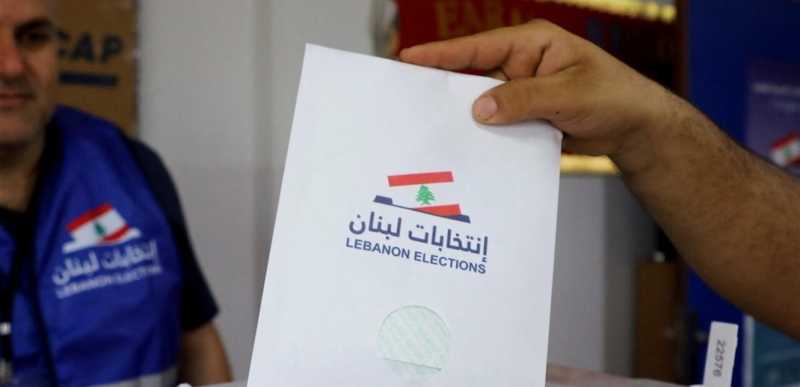 وزير الداخليّة من مجلس النوّاب