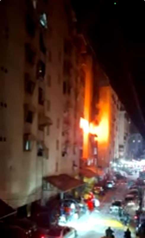 تصريح صادر عن مسؤول العلاقات الفلسطينية في حزب الله، النائب السابق حسن حب الله، ‏حول الاعتداء الصهيو