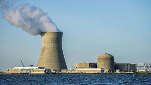 ذكرت سكاي نيوز عربية عن مصادر ايرانية