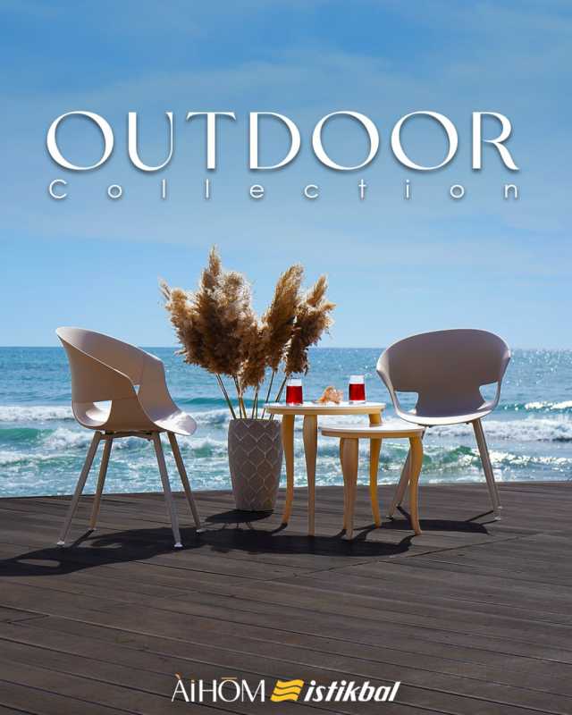 AIHOM ISTIKBAL AIHOM ISTIKBAL