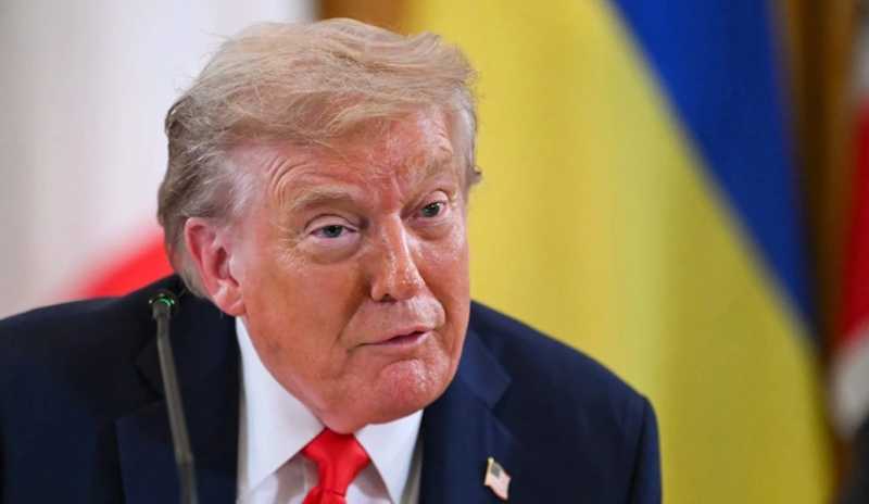 نيويورك تايمز عن مصادر من بين الخيارات بشأن فنزويلا إرسال قوات خاصة لمحاولة أسر مادورو أو قتله