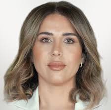 المنظمات الدولية تتهيّأ للحرب... وحكومة سلام غير معنيّة بأي خطة المنظمات الدولية تتهيّأ للحرب... وحكومة سلام غير معنيّة بأي خطة