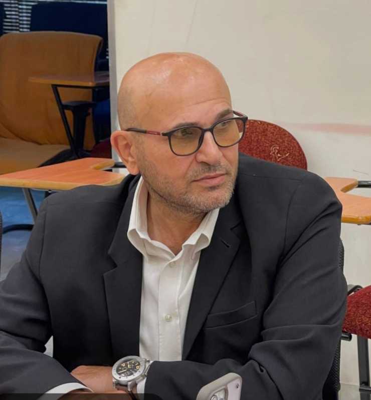  الإستراتيجية الأمريكية الجديدة في غرب آسيا والتحول إلى إسلوب جديد في إدارة النفوذ 