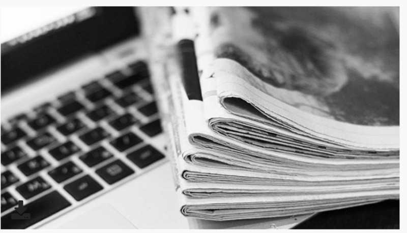 عناوين الصحف اللبنانية ليوم الأربعاء 05-03-2025