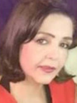 ومن أعلى نجمة في السماء ، أعلن الشهيد النصر لشعبه ، ووعده بالنصر مجدداً..