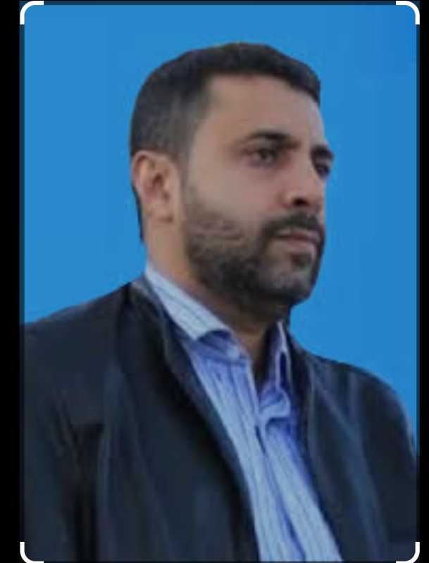 الصاروخ اليمني الذي ضرب مطار بن غوريون في فلسطين المحتلة يدشن مرحلة جديدة في المعادلات العسكرية والن