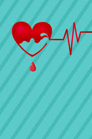 نداء إنساني عاجل