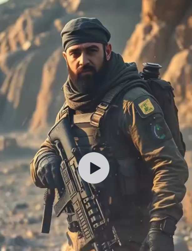 سلاحي شرفي وعهد جدودي