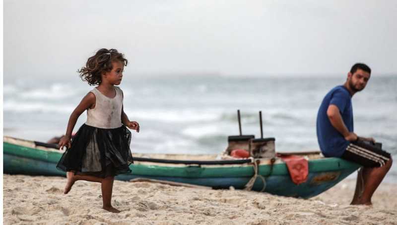 حماس» حريصون على التوصل لاتفاق وبدء التبادل «فوراً»