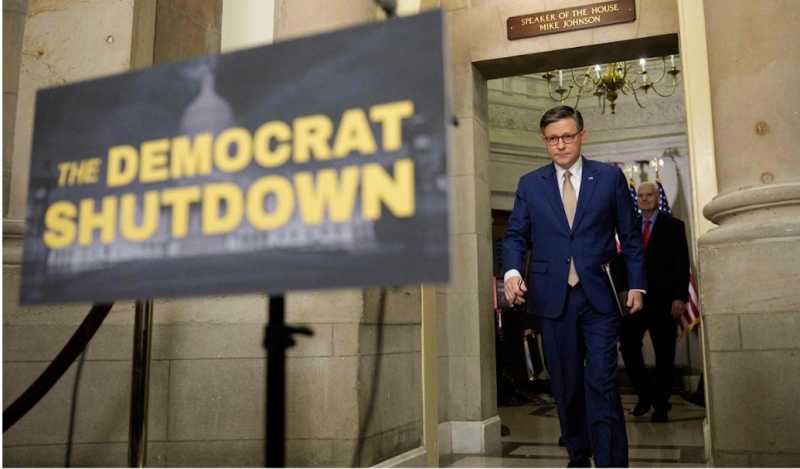 حرب لبنان وإيران... المدى الزمني والفوارق حرب لبنان وإيران... المدى الزمني والفوارق