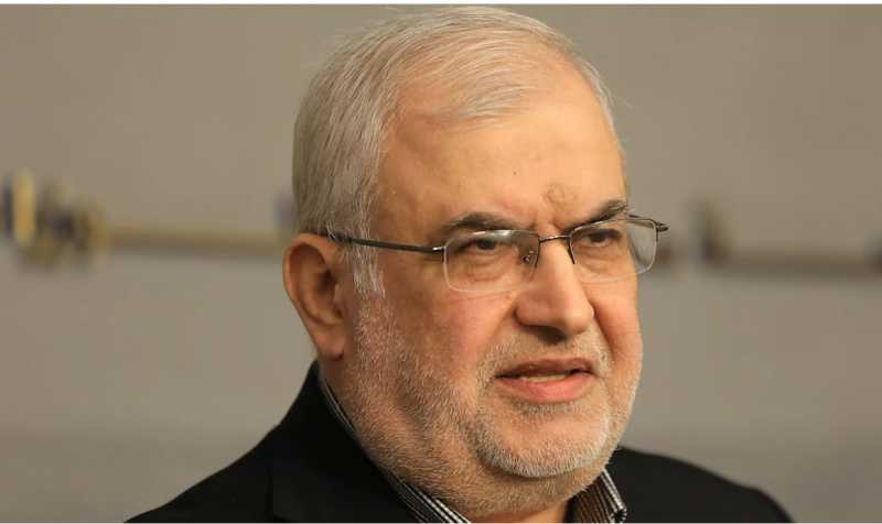 رعد المقاومة بلغت «مرحلة متقدمة» من التعافي