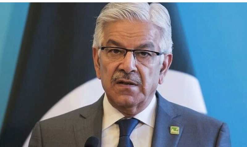 باكستان تصعّد ضد الهند ستُدفنون تحت حطام طائراتكم!