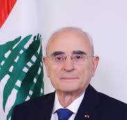 منسى الجيش يواصل تنفيذ خطة حصر السلاح ولجنة "الميكانيزم" تتجه الى اكتساب دور يمهد لمفاوضات