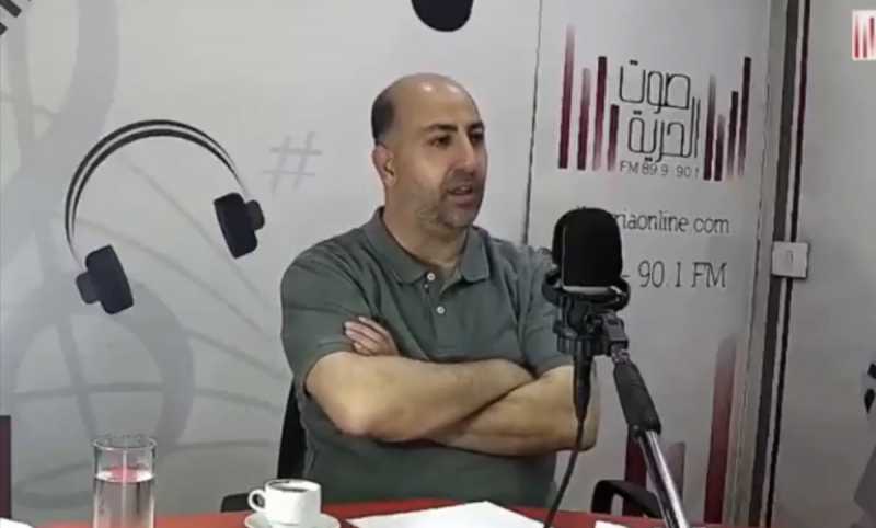 آخر التطورات السياسية وتحليل أبرز المستجدات على الساحتين المحلية والإقليمية.