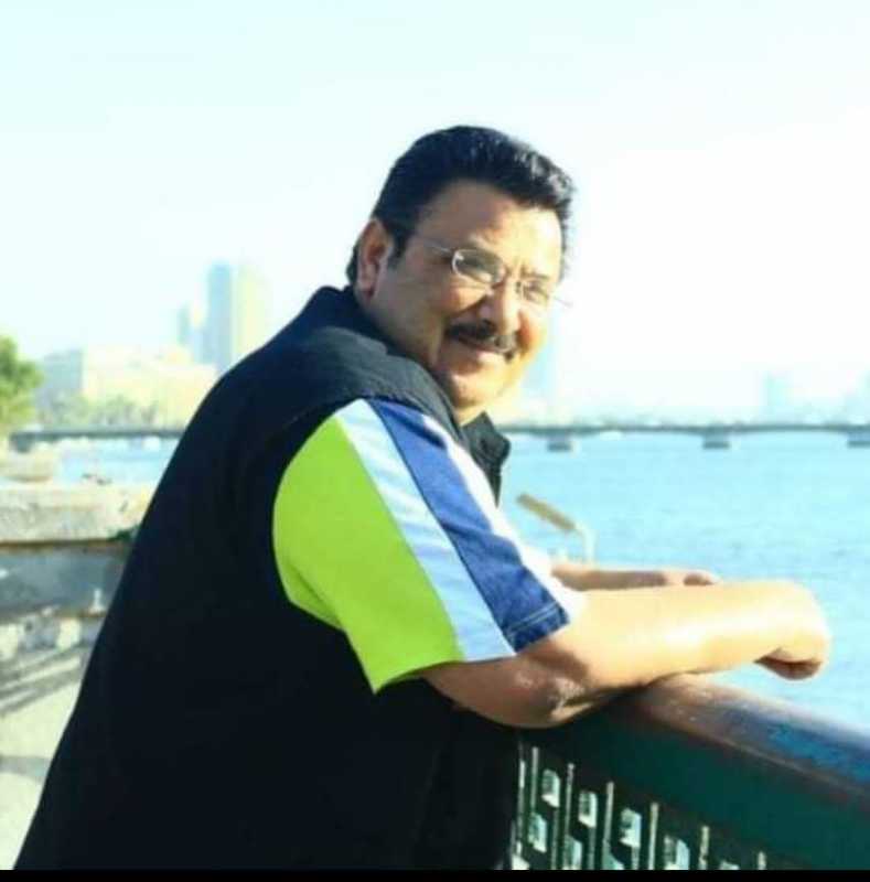 هنا يمن الحضارة والتاريخ  ‼️وماذا بعد ‼️