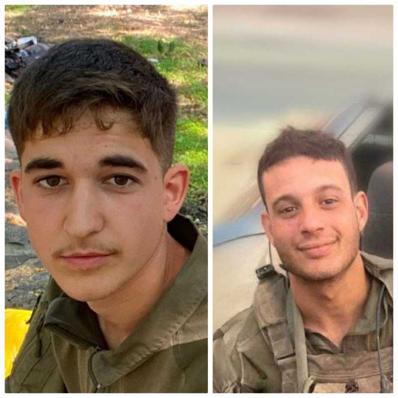 صـحـيـفـة نـيـويـورك تـايـمـز   ‏- مستشارو ترامب يتوقعون اختفاء فكرة ملكية غزة بعد إدراكه أنها غير ق