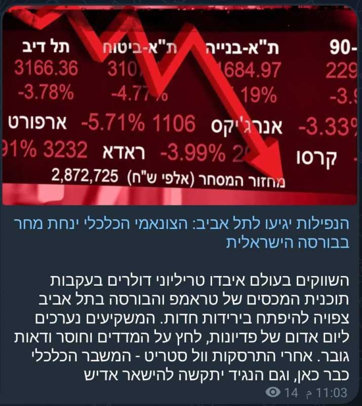 اكثر من 1200 مظاهرة في جميع الولايات المتحده ضد الاحمق ترامب ، كان أبرزها في شيكاغو، ونيويورك، ولوس 