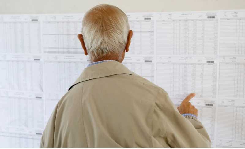 «أم المعارك» في فنيدق... وتوافق مسيحي في القبيات   حماوة انتخابية في عكار الاعتبارات العائلية أولاً