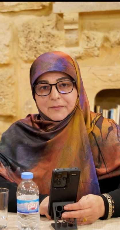 بيان استنكار لاستهداف شخصية وطنية يمنية