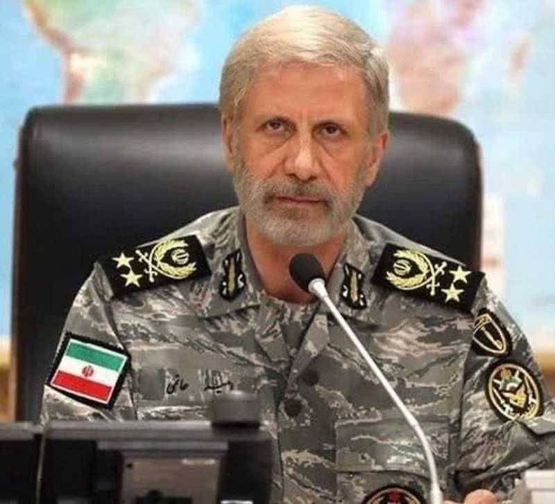 وكالة تسنيم جلسة طارئة للبرلمان الإيراني غدا لمناقشة احتمالية خروج طهران من معاهدة حظر الانتشار النو