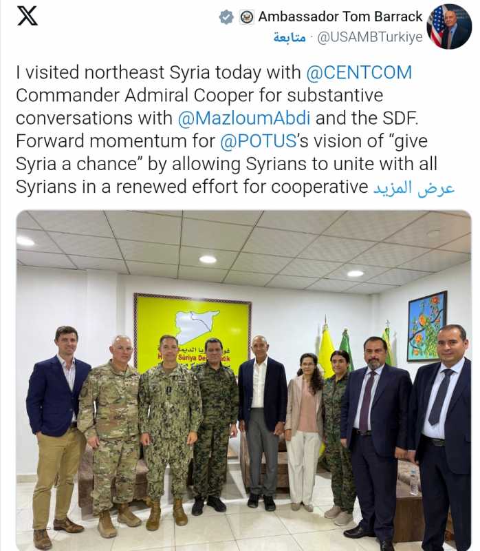 نائبان مسيحيان فقط في مجلس الشعب السوري الجديد!