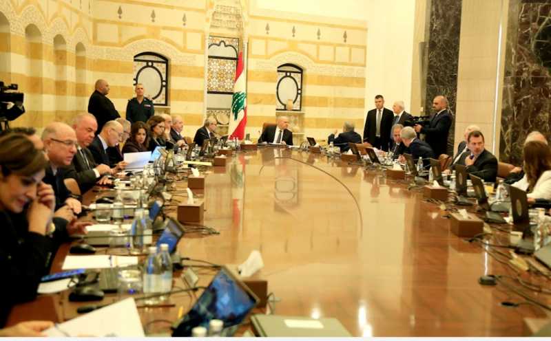 نيويورك تهز عرش ترامب.....!