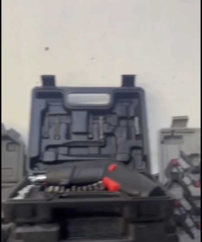  صار فيكم تتسوقو انتو وبالبيت من عند    سرور بازار للبضاعة الاوروبية الألمانية   