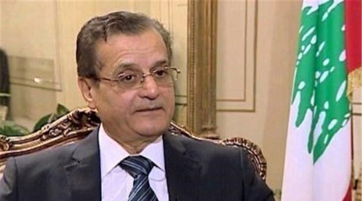 لبنان بين رحى «الموساد» وآلية «الميكانيزم»! لبنان بين رحى «الموساد» وآلية «الميكانيزم»!