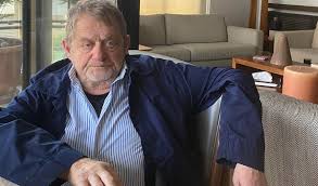 سياسيون وصحافيون عرب في جعبة الوكالة اليهودية [5]