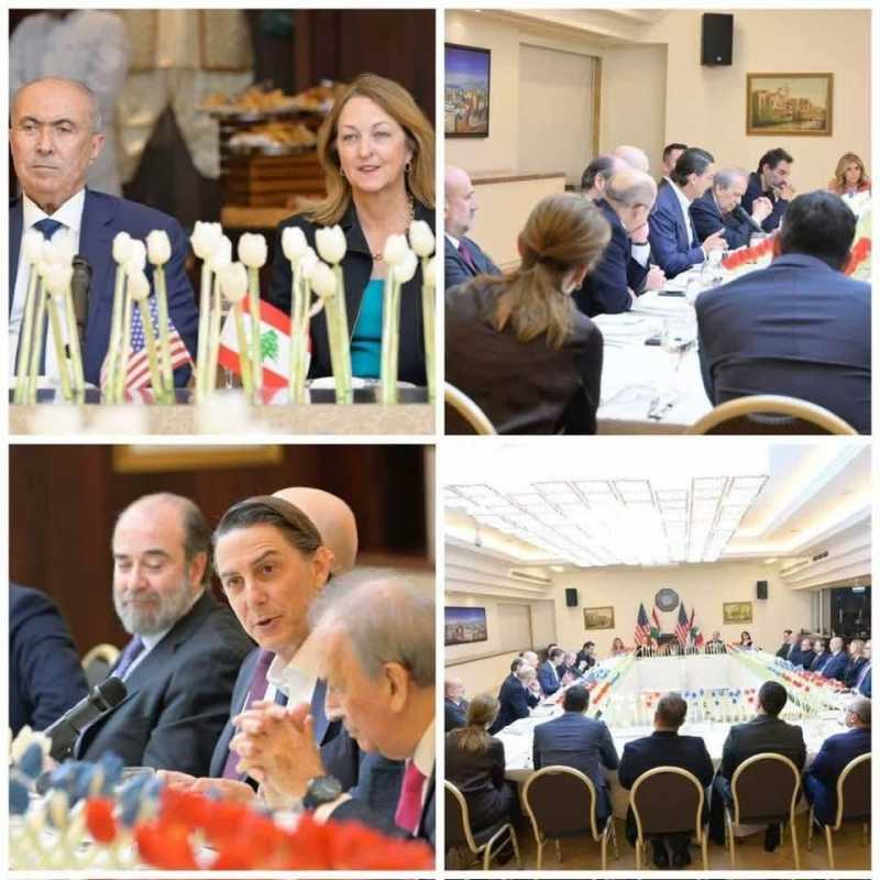 جماعة السيادة والحرية والاستقلال