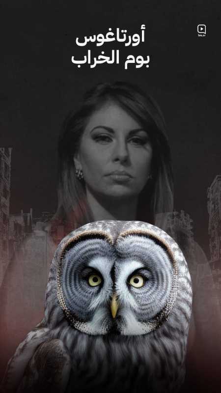 عـضـو كـتـلـة الـوفـاء لـلـمـقـاومـة الـنـائـب عـلـي فـيـاض