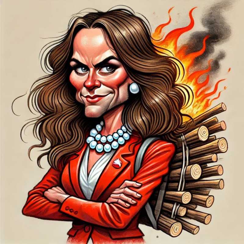 زوار الرئيس برّي لـ الجديد كلام المبعوثة الأميركية مرفوض إذا أن تأليف الحكومة استحقاق داخلي لا تدخل 