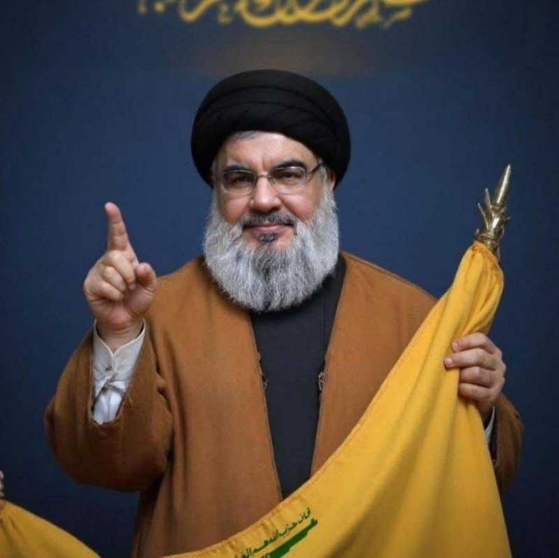 قد نحتاج هذا الغضب في يوم من الأيام...