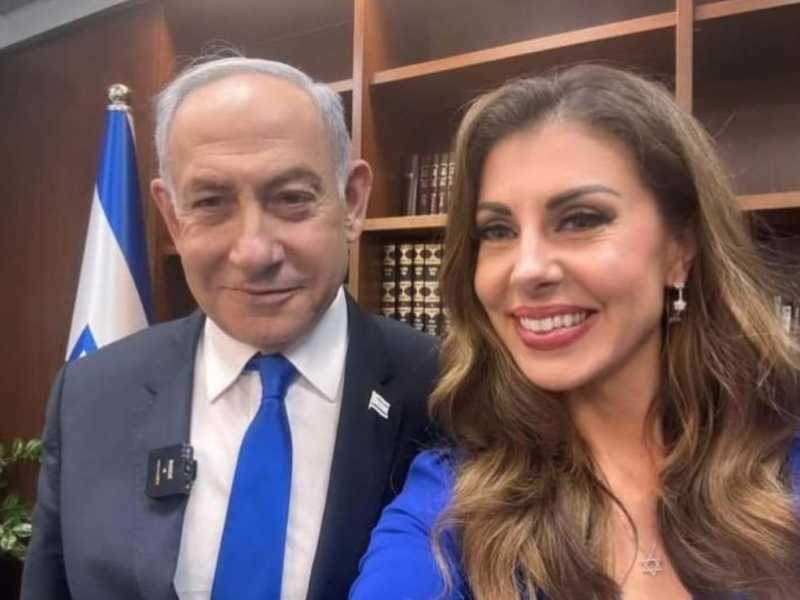 نقابة تجار البقاع وبعلبك الهرمل" فرض الإملاءات الأميركية على لبنان مرفوضة