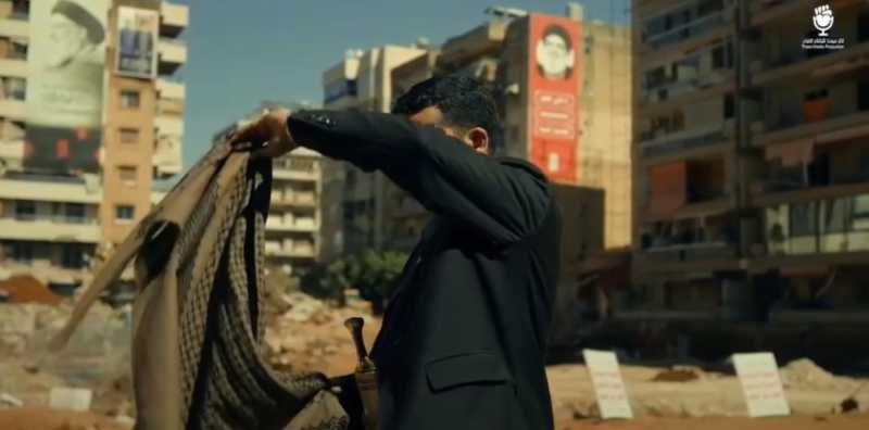 يا ناصر اليمن.