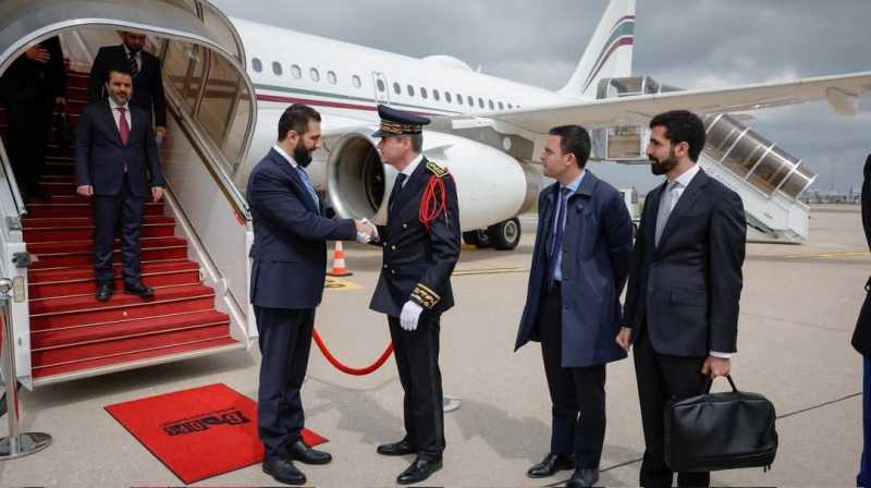 سوريا بين ركام الحرب وتعقيدات الجغرافيا السياسية