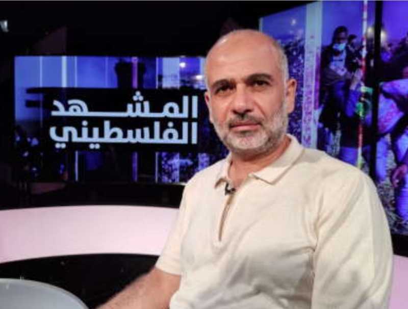 غزة تعيش الأمل والفلسطينيون يحبسون أنفاسهم