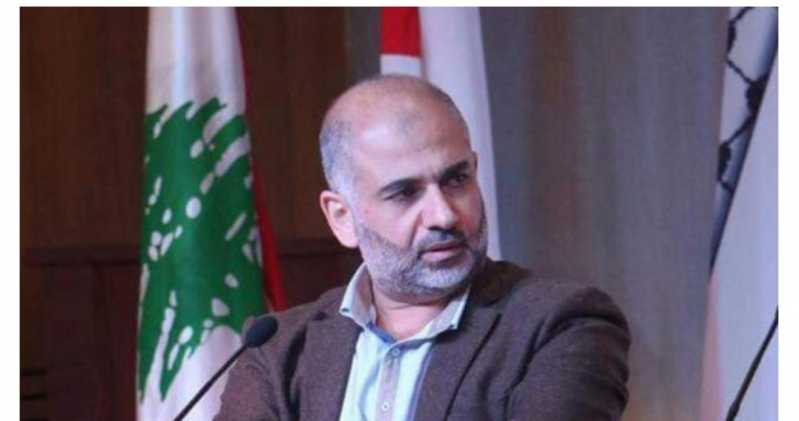 صرخةٌ من غزة وأطفالها للسعودية وولي عهدها