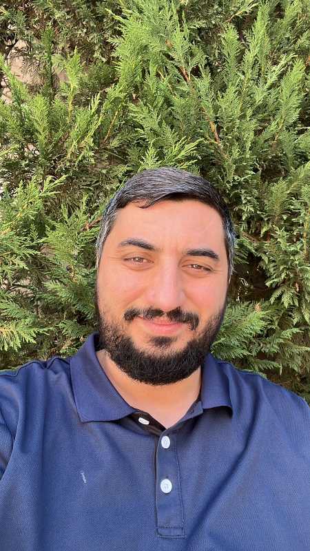 انطلاقا من التعلق بالارض ما هي الرسالة التي يمكن ان تثبت في ظل هذه الاعتداءات الصهيوني في البقاع ولب