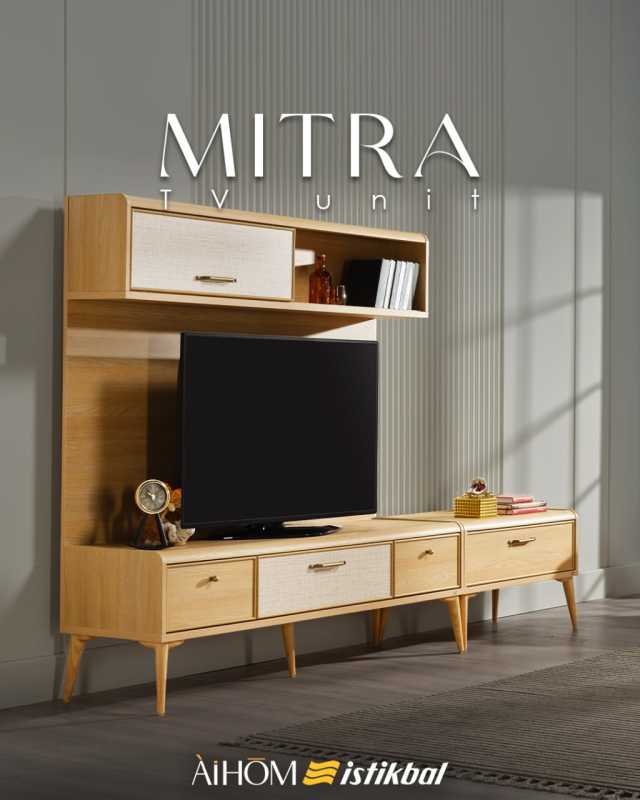 AIHOM ISTIKBAL AIHOM ISTIKBAL