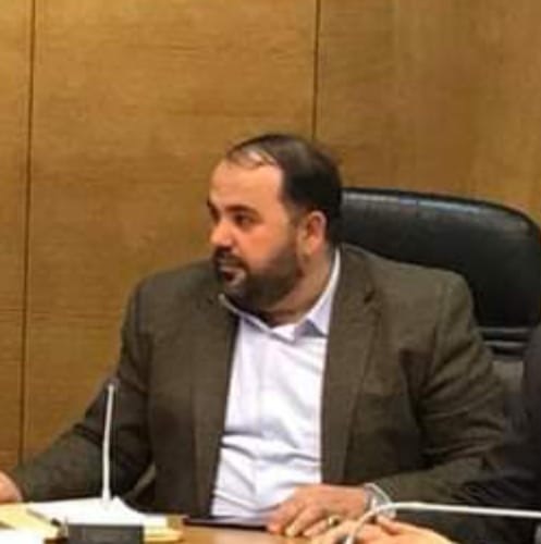 لولا المقاومة… لما كان لبنان في حساب أحد
