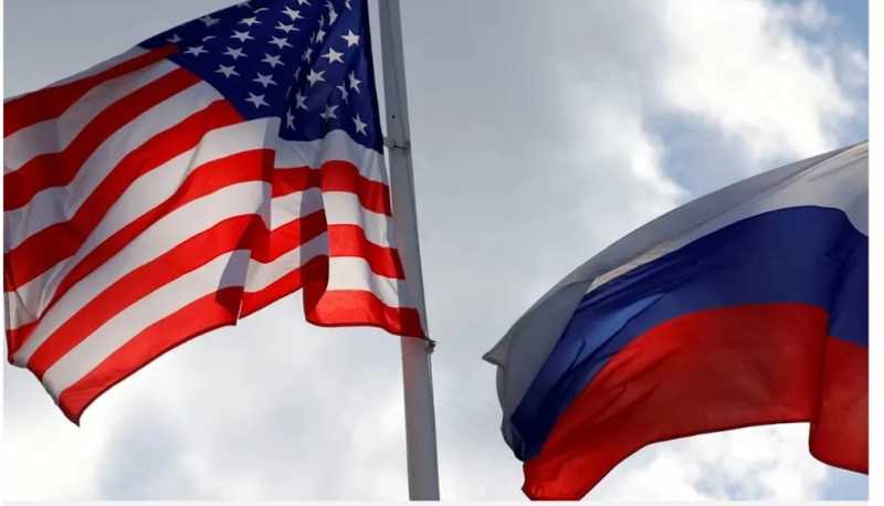 روسيا تنسحب من اتفاقية البلوتونيوم مع واشنطن