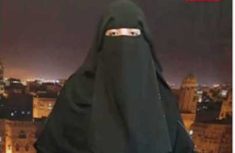 مجازر الصهيونية تؤكد هزيمتها المدوية