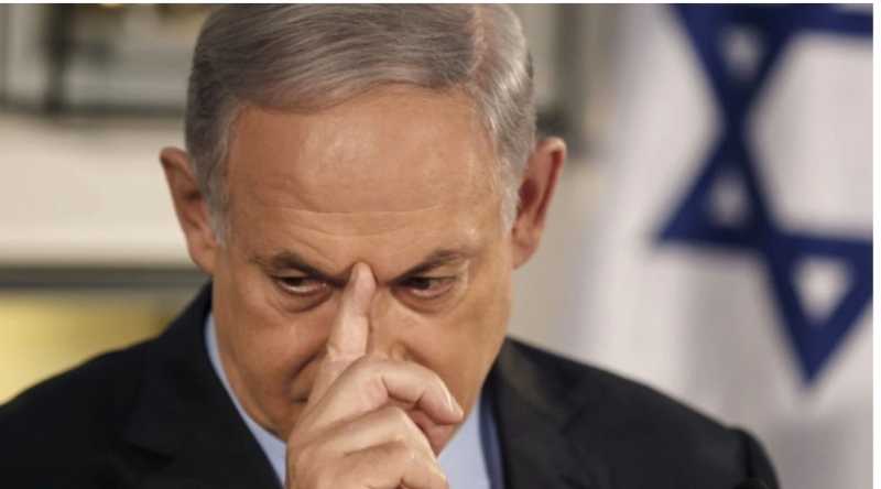 النيابة العامة في إسطنبول تصدر مذكرة توقيف بحق 37 مشتبها بهم؛ بتهمة "الإبادة الجماعية" بين